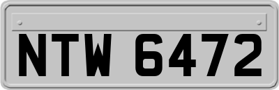 NTW6472