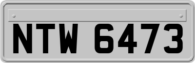 NTW6473