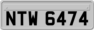 NTW6474