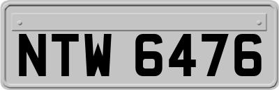 NTW6476