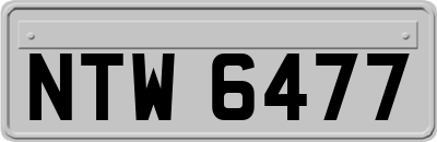 NTW6477