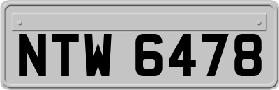 NTW6478