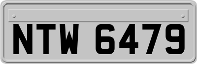 NTW6479