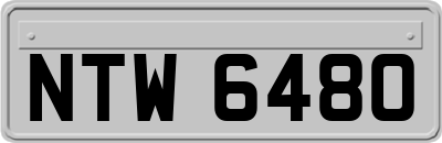 NTW6480