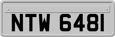 NTW6481