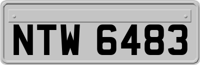 NTW6483