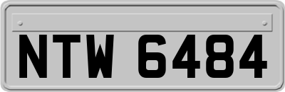 NTW6484