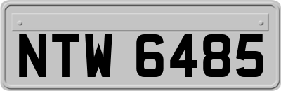 NTW6485