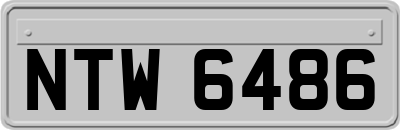 NTW6486