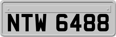 NTW6488