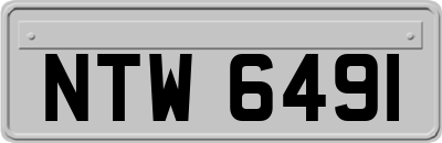 NTW6491