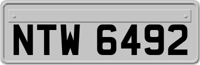 NTW6492