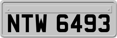 NTW6493