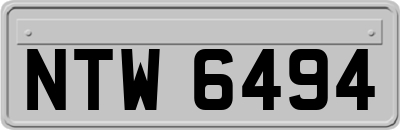 NTW6494