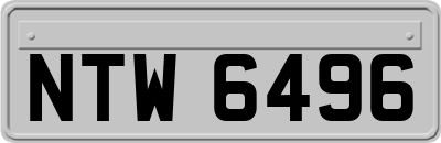 NTW6496