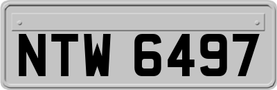 NTW6497