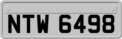 NTW6498