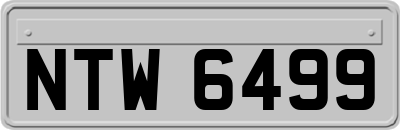NTW6499