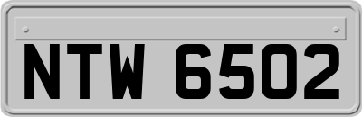 NTW6502