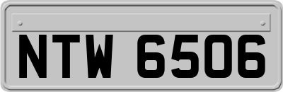 NTW6506