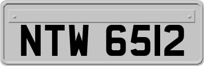 NTW6512