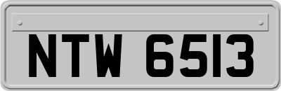 NTW6513