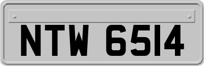 NTW6514