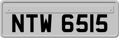 NTW6515