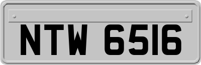 NTW6516