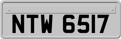 NTW6517