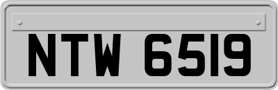 NTW6519