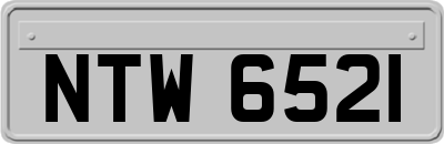 NTW6521