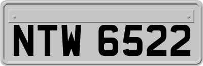 NTW6522