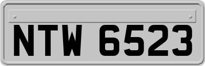 NTW6523