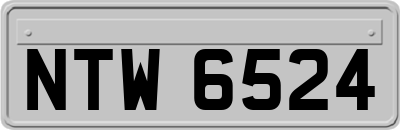 NTW6524