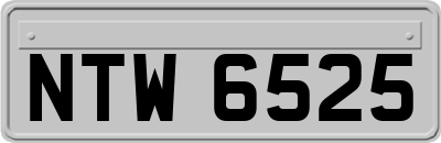 NTW6525