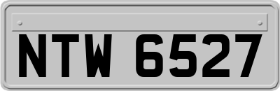 NTW6527
