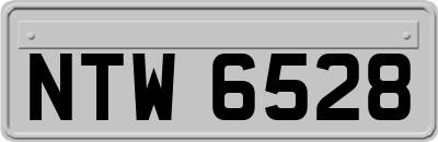 NTW6528