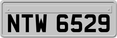 NTW6529