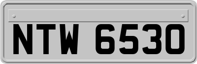 NTW6530