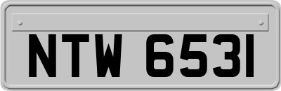 NTW6531