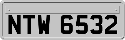 NTW6532