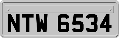 NTW6534