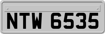 NTW6535