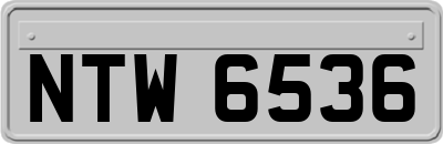NTW6536