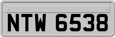 NTW6538
