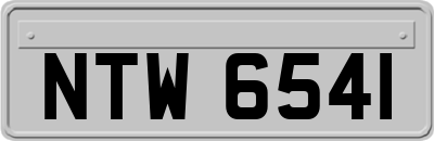 NTW6541