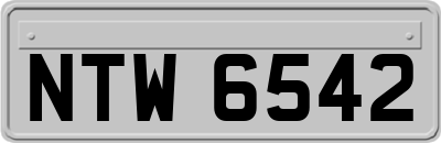 NTW6542
