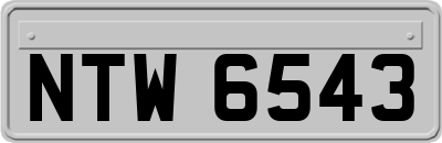 NTW6543