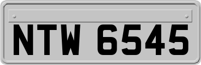 NTW6545
